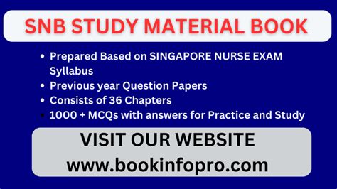 snb exam questions and answers pdf